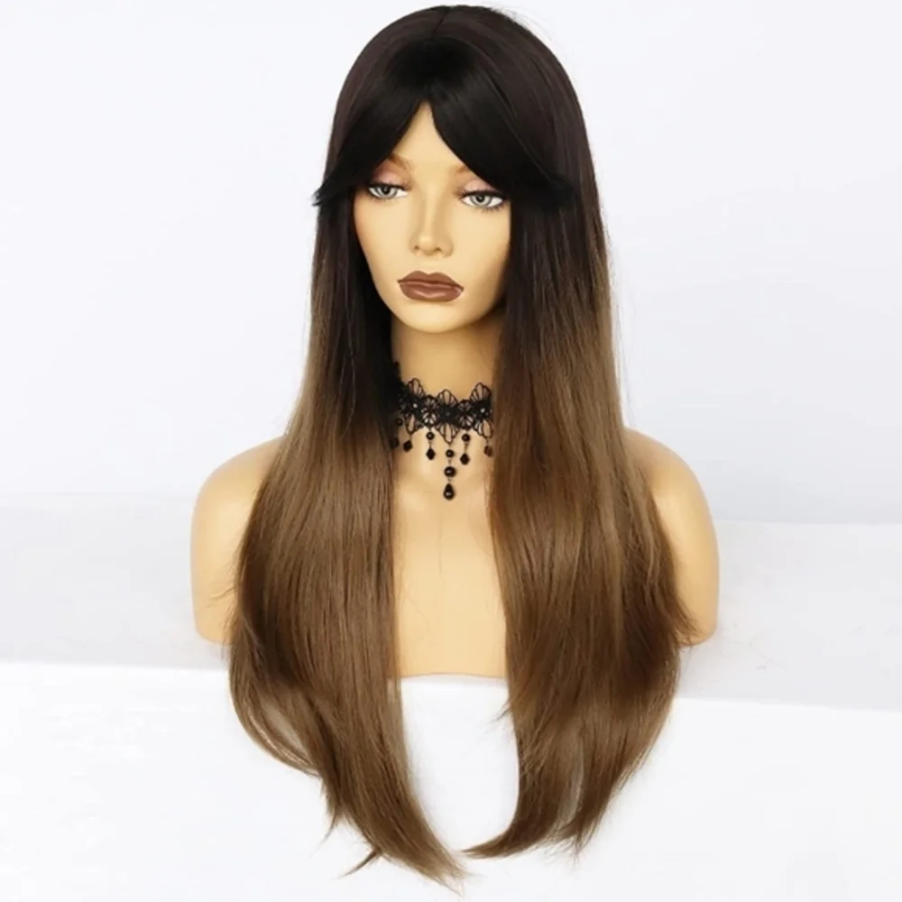 Blooming Hair 32